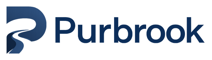 Purbrook